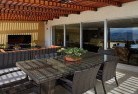 Weipapergolas-3.jpg; ?>