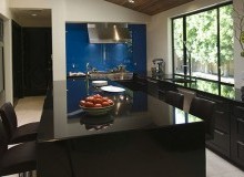 Kwikfynd Skylight Replacements
weipa