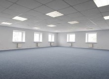 Kwikfynd Skylights
weipa